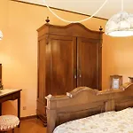 شقة Glicine Cisterna dʼAsti