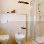 شقة Glicine Cisterna dʼAsti