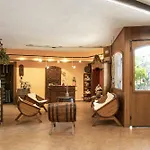 Glicine شقة *