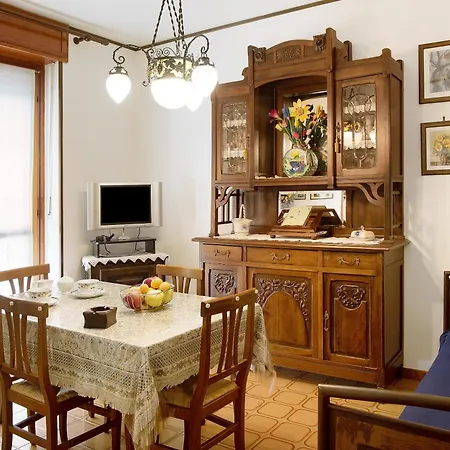 Glicine * Cisterna dʼAsti