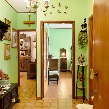Glicine * Cisterna dʼAsti
