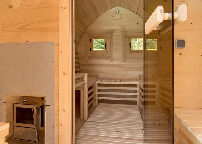 Glicine Apartmán Cisterna dʼAsti